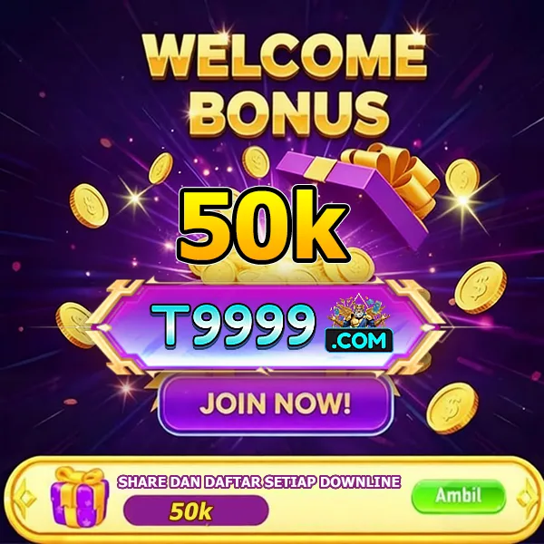 T9999 Slot Anti Rungkad Indonesia